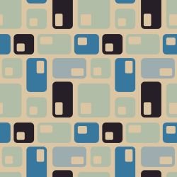 expressions traffic toledo