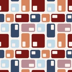 expressions traffic zinnia