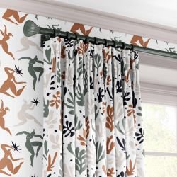 expressive forms concept