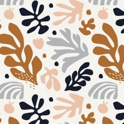 expressive forms curlicue cutouts auguste