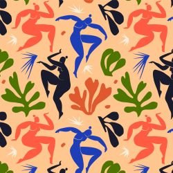 expressive forms garden physique florence