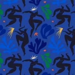 expressive forms garden physique jewel