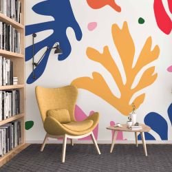 expressive forms concept