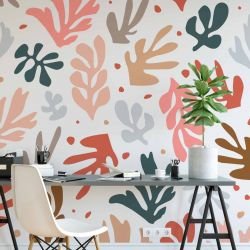 expressive forms concept