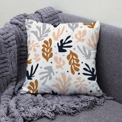 expressive forms concept