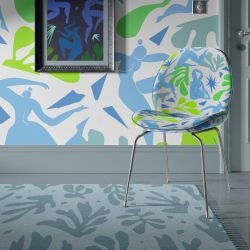 expressive forms concept