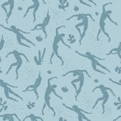 expressive forms movements tune