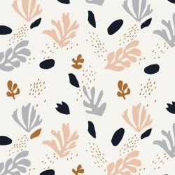 expressive forms paper shapes auguste