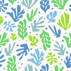 expressive forms scissor art emile