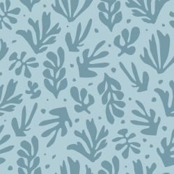 expressive forms scissor art tune