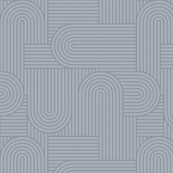 whispering lines muted melody haze