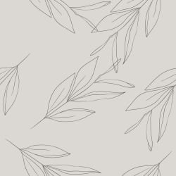 floral freestyle bare stem mist lead