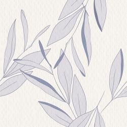 floral freestyle natural imprint vintage navy
