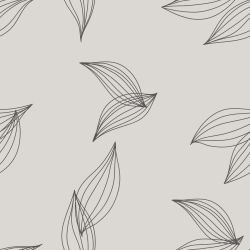 floral freestyle petal play mist lead