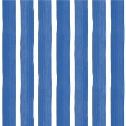 flowing stripes breeze stripes lazuli