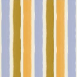 flowing stripes painted stroke fresh