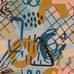 frivolous ambition desert