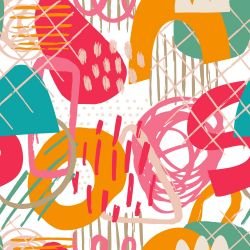 frivolous ambition light