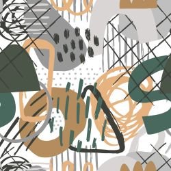 frivolous ambition ochra