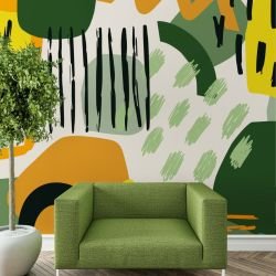 frivolous concept wallpaper 