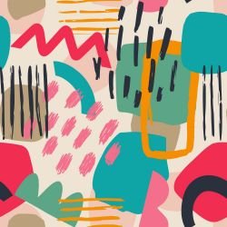 frivolous delaunay beige