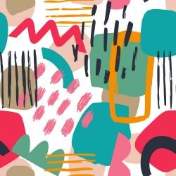 frivolous delaunay light