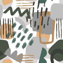 frivolous delaunay ochra