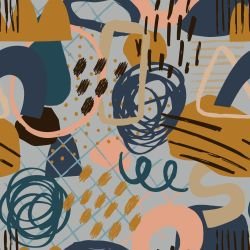 frivolous perspective desert