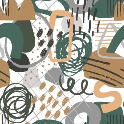 frivolous perspective ochra