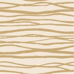 geo sketch angular flow dijon