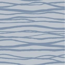 geo sketch angular flow dusrty sky