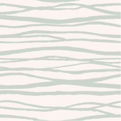 geo sketch angular flow swamped