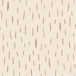 geo sketch haphazard mud