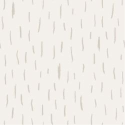 geo sketch haphazard pale cement