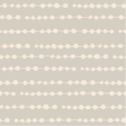 geo sketch irregular intervals cream cement