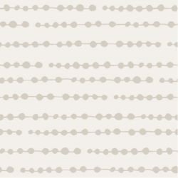 geo sketch irregular intervals pale cement