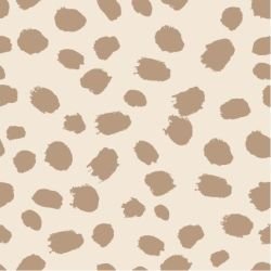 geo sketch jagged circuids mud