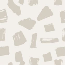 geo sketch random pale cement