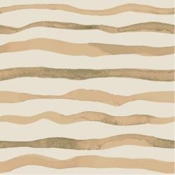 geo sketch rough ridges terra