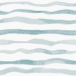 geo sketch rough ridges willow stream