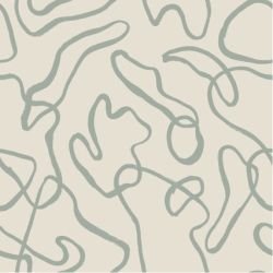 geo sketch scribbled symetry fenel whisper