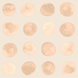 geo sketch unpolished mud