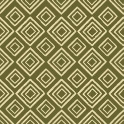 geological paragon picual