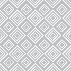 geological paragon torte