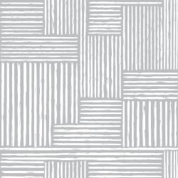 geological parallels torte