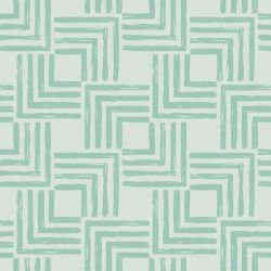 geological versailles splice