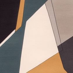 geometric abstractions artistotle