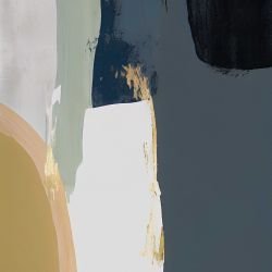 geometric abstractions commodity