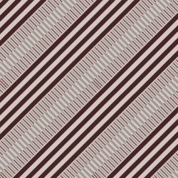 geometric twist linear drift wine multi