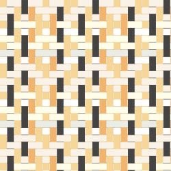 geoweave eternal knit yellows